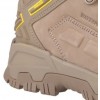 Amblers AS965C Stone Waterproof Safety Boots Metal Free Amblers AS965C Stone Waterproof Safety Boots Metal Free